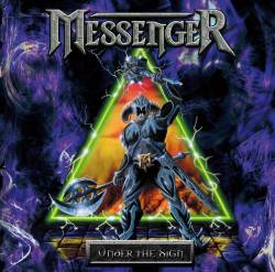 Messenger (GER) : Under the Sign